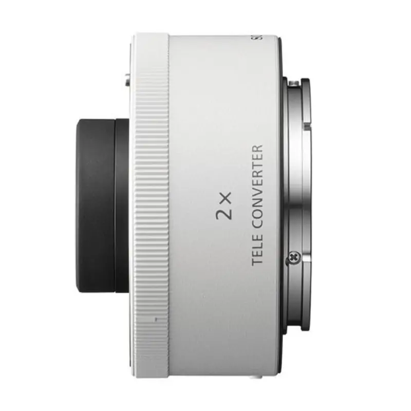 تله کانورتر لنز سونی Sony 2x Teleconverter Lens